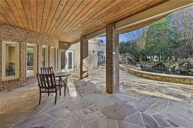 5290 Lower Roswell Road, Marietta, GA 30068