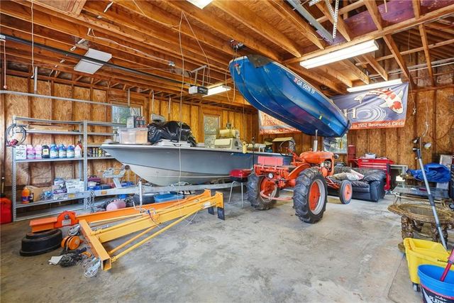 5290 Lower Roswell Road, Marietta, GA 30068