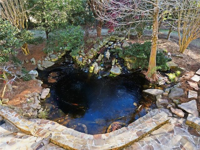 5290 Lower Roswell Road, Marietta, GA 30068