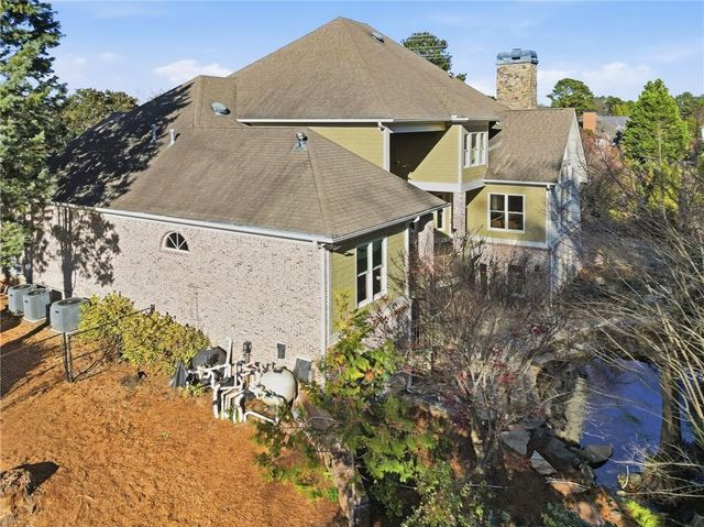 5290 Lower Roswell Road, Marietta, GA 30068