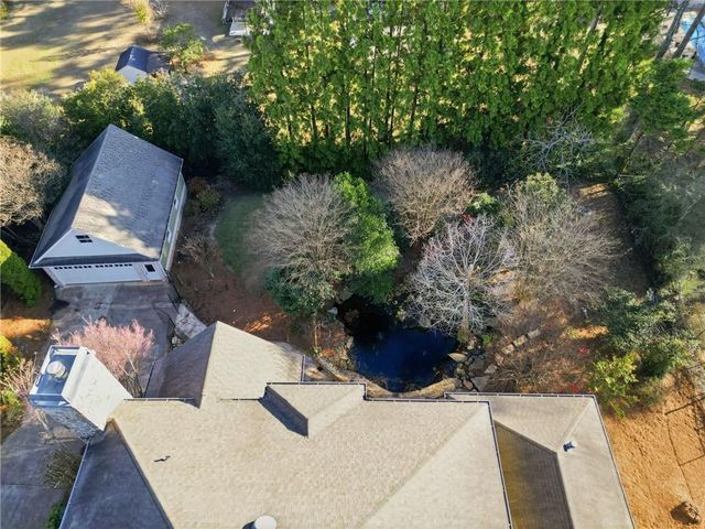 5290 Lower Roswell Road, Marietta, GA 30068