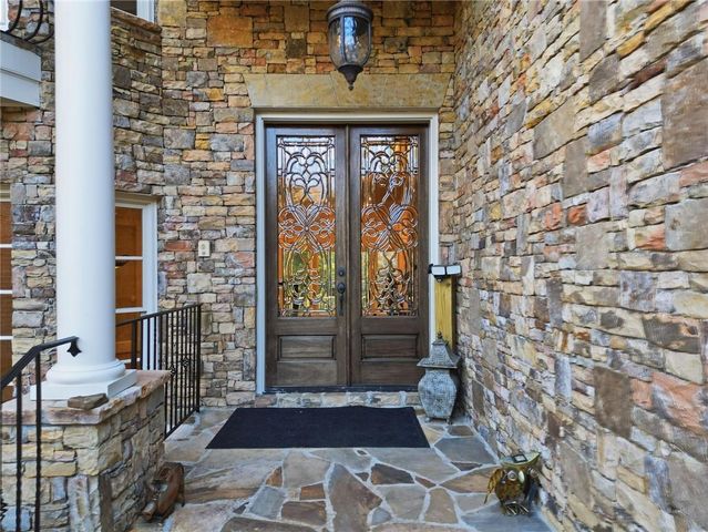 5290 Lower Roswell Road, Marietta, GA 30068