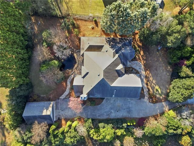 5290 Lower Roswell Road, Marietta, GA 30068