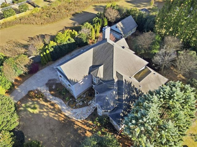 5290 Lower Roswell Road, Marietta, GA 30068