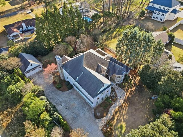 5290 Lower Roswell Road, Marietta, GA 30068