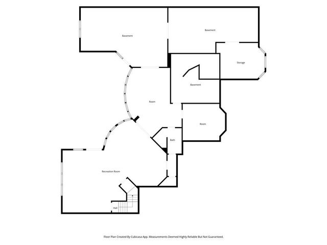 5290 Lower Roswell Road, Marietta, GA 30068