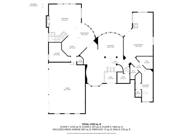 5290 Lower Roswell Road, Marietta, GA 30068