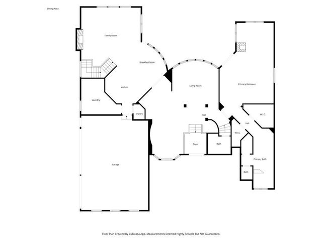 5290 Lower Roswell Road, Marietta, GA 30068