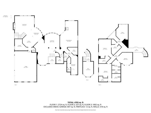 5290 Lower Roswell Road, Marietta, GA 30068
