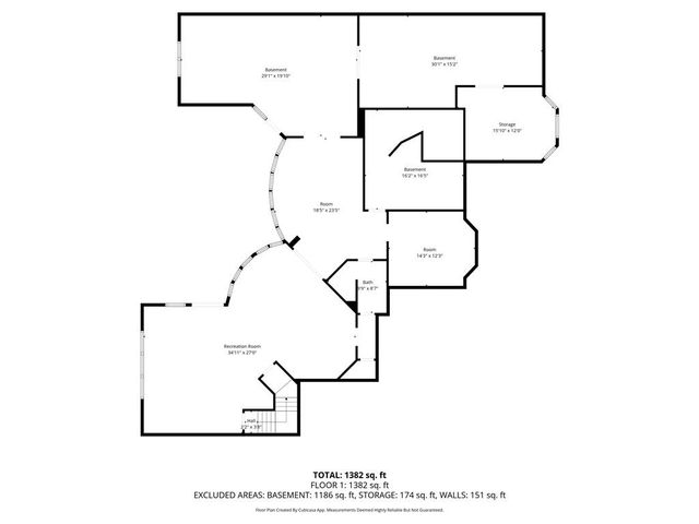 5290 Lower Roswell Road, Marietta, GA 30068