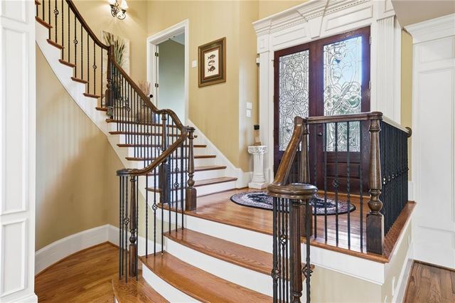 5290 Lower Roswell Road, Marietta, GA 30068