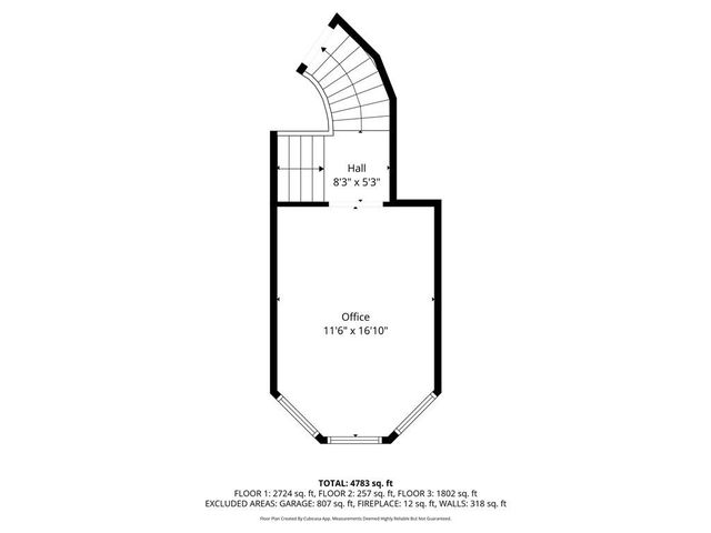 5290 Lower Roswell Road, Marietta, GA 30068