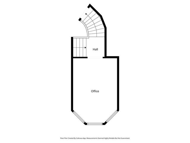 5290 Lower Roswell Road, Marietta, GA 30068