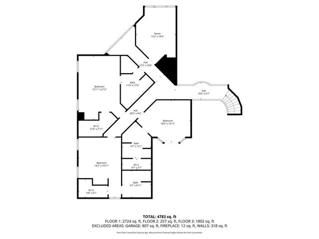 5290 Lower Roswell Road, Marietta, GA 30068