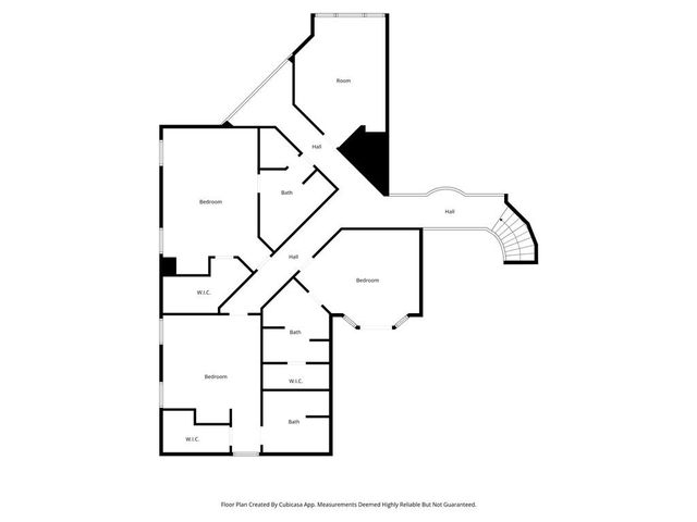 5290 Lower Roswell Road, Marietta, GA 30068