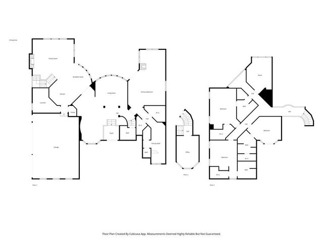 5290 Lower Roswell Road, Marietta, GA 30068