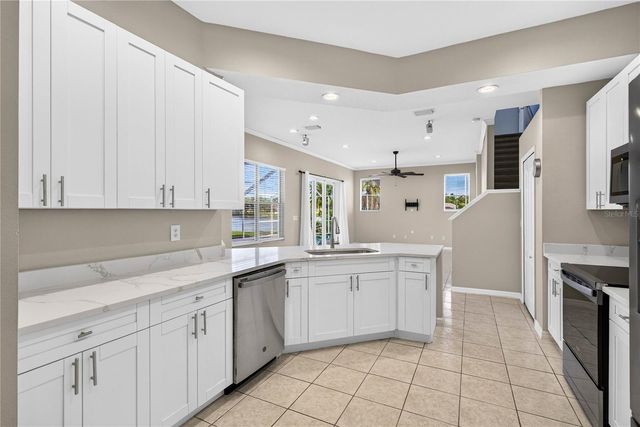22953 BAY CEDAR DRIVE, Land O Lakes, FL 34639
