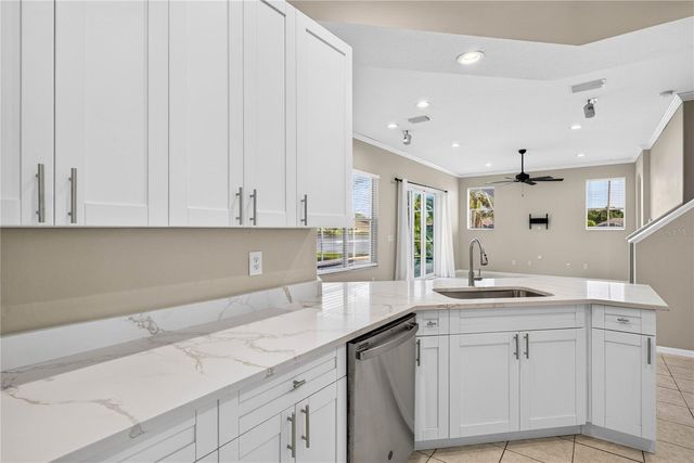 22953 BAY CEDAR DRIVE, Land O Lakes, FL 34639