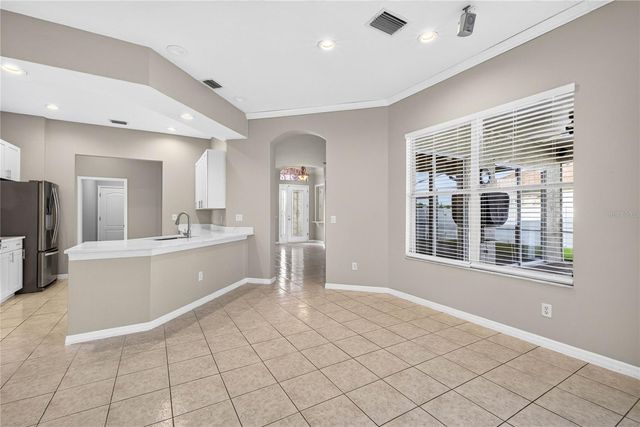 22953 BAY CEDAR DRIVE, Land O Lakes, FL 34639