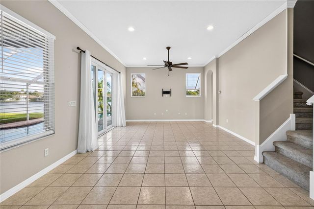 22953 BAY CEDAR DRIVE, Land O Lakes, FL 34639