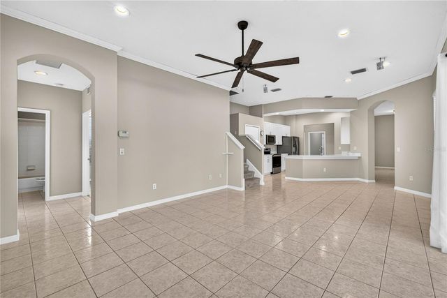 22953 BAY CEDAR DRIVE, Land O Lakes, FL 34639