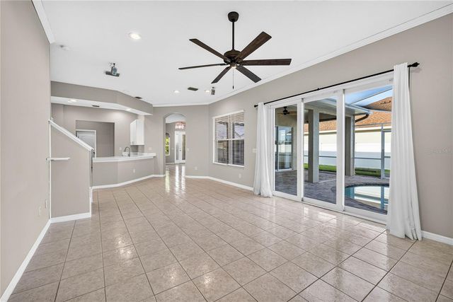 22953 BAY CEDAR DRIVE, Land O Lakes, FL 34639