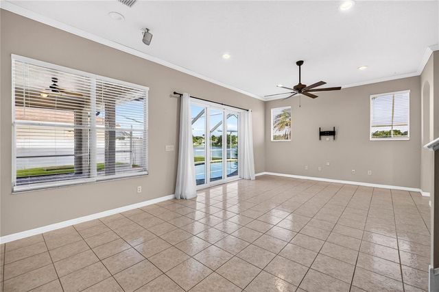 22953 BAY CEDAR DRIVE, Land O Lakes, FL 34639