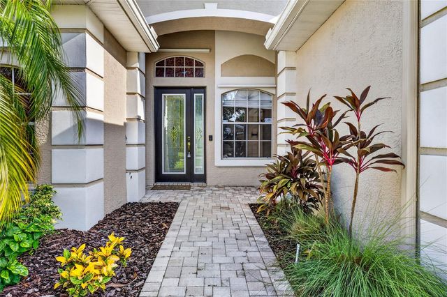22953 BAY CEDAR DRIVE, Land O Lakes, FL 34639