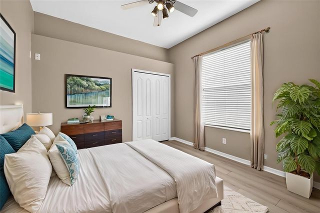 22953 BAY CEDAR DRIVE, Land O Lakes, FL 34639