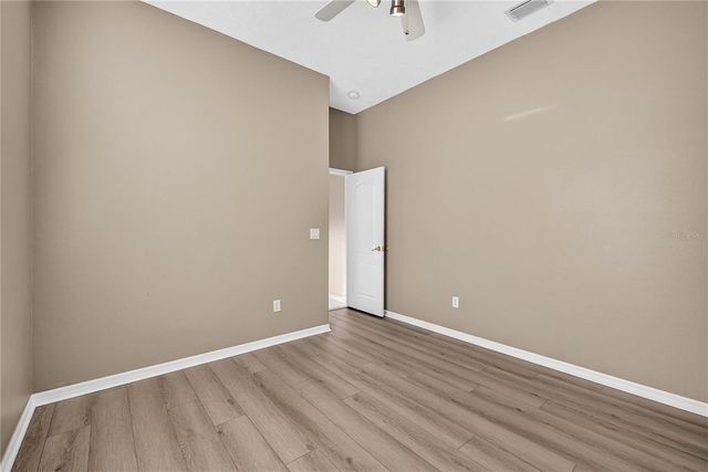 22953 BAY CEDAR DRIVE, Land O Lakes, FL 34639