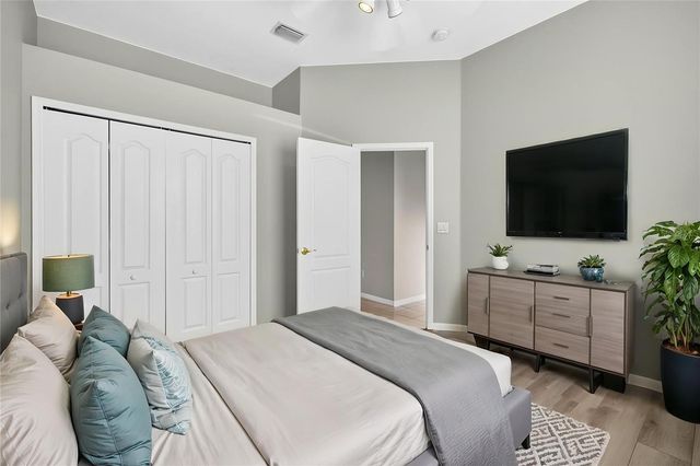 22953 BAY CEDAR DRIVE, Land O Lakes, FL 34639