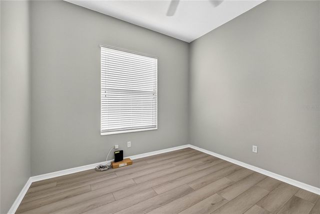 22953 BAY CEDAR DRIVE, Land O Lakes, FL 34639