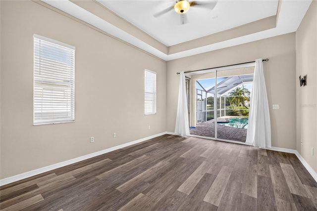 22953 BAY CEDAR DRIVE, Land O Lakes, FL 34639