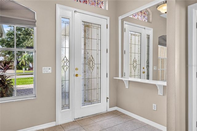 22953 BAY CEDAR DRIVE, Land O Lakes, FL 34639