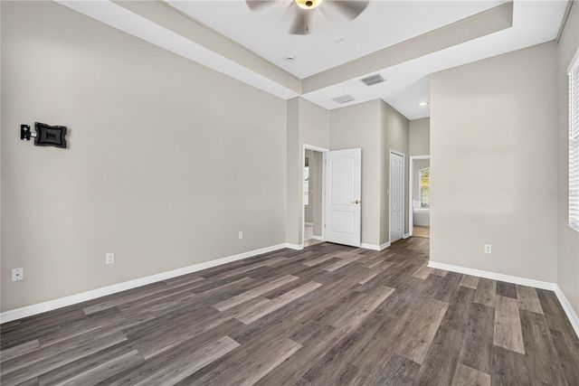 22953 BAY CEDAR DRIVE, Land O Lakes, FL 34639