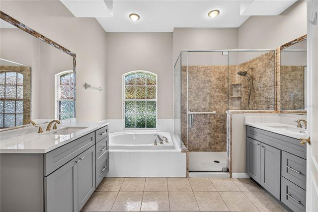 22953 BAY CEDAR DRIVE, Land O Lakes, FL 34639