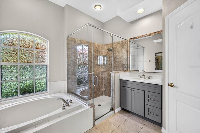 22953 BAY CEDAR DRIVE, Land O Lakes, FL 34639