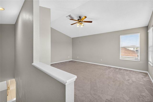 22953 BAY CEDAR DRIVE, Land O Lakes, FL 34639