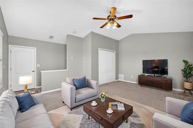 22953 BAY CEDAR DRIVE, Land O Lakes, FL 34639