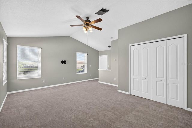22953 BAY CEDAR DRIVE, Land O Lakes, FL 34639