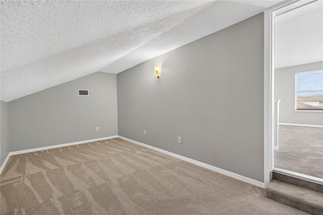 22953 BAY CEDAR DRIVE, Land O Lakes, FL 34639