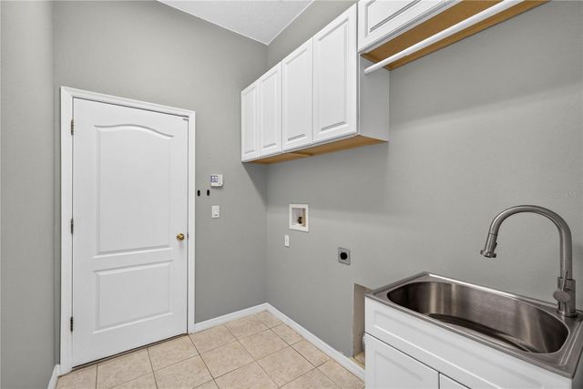 22953 BAY CEDAR DRIVE, Land O Lakes, FL 34639