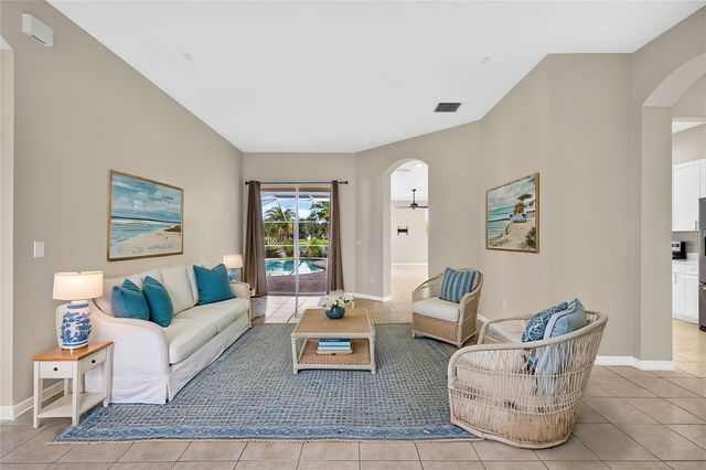 22953 BAY CEDAR DRIVE, Land O Lakes, FL 34639