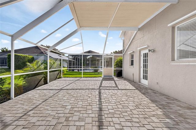 22953 BAY CEDAR DRIVE, Land O Lakes, FL 34639