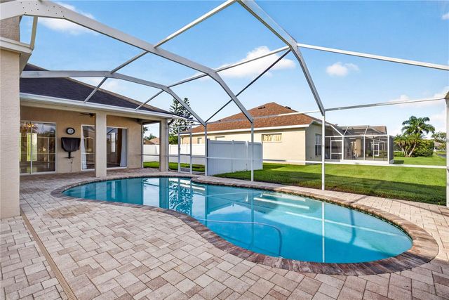 22953 BAY CEDAR DRIVE, Land O Lakes, FL 34639