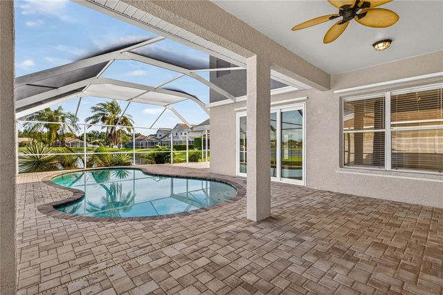 22953 BAY CEDAR DRIVE, Land O Lakes, FL 34639