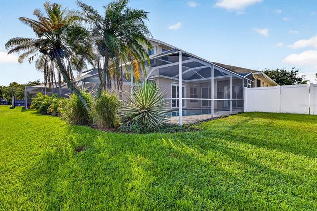22953 BAY CEDAR DRIVE, Land O Lakes, FL 34639