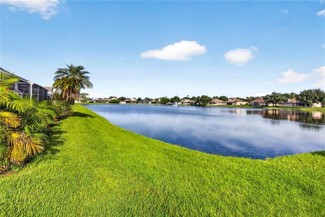22953 BAY CEDAR DRIVE, Land O Lakes, FL 34639