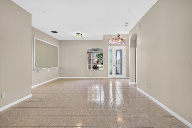 22953 BAY CEDAR DRIVE, Land O Lakes, FL 34639
