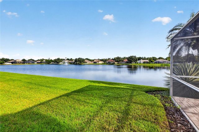22953 BAY CEDAR DRIVE, Land O Lakes, FL 34639
